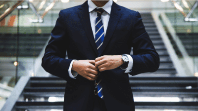 Outsourcing & Management
