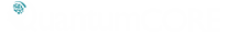 Quantumcore Consulting