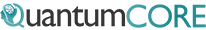 Quantumcore Consulting
